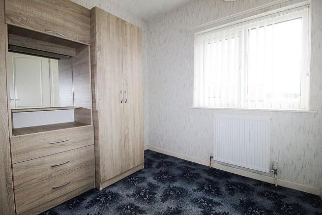 3 bed Terraced for sale Image 12