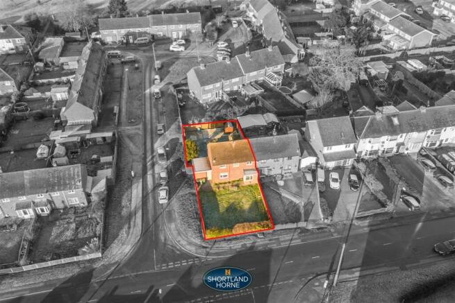 17 Hockley Lane SH WM (3 of 18).jpg