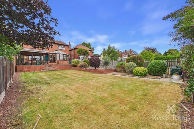 Picture No. 27