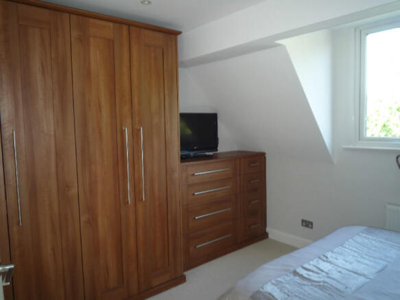 Picture 8