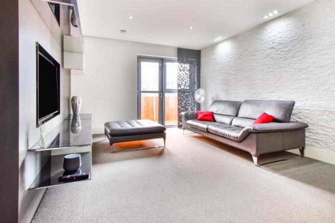 Living Room 2