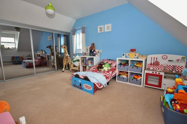 Photo 26
