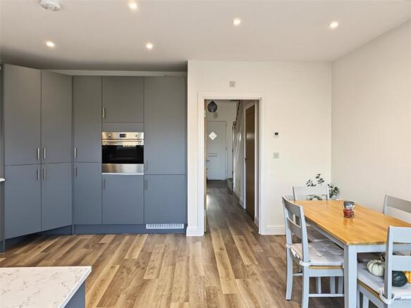Country Park Road, Bodmin, Cornwall, PL31 photo 3