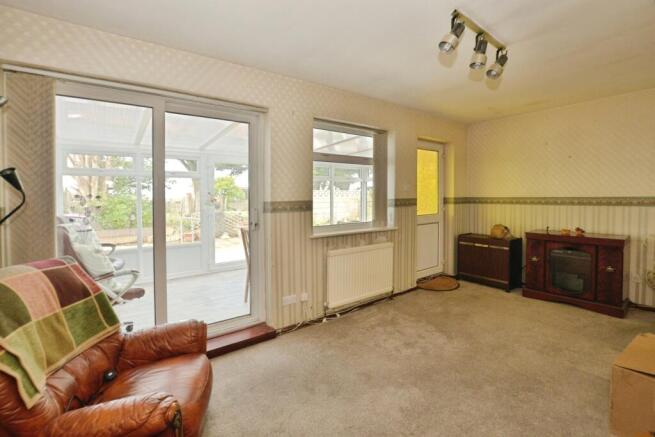 pbox-IMG.jpg