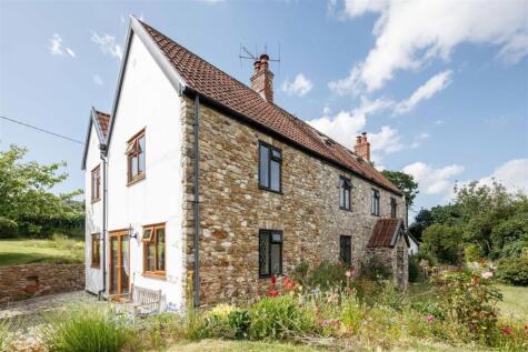 Yarcombe, Honiton