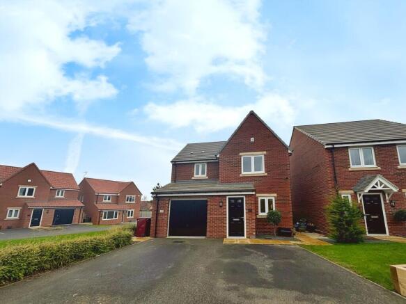 531db90f-image000...