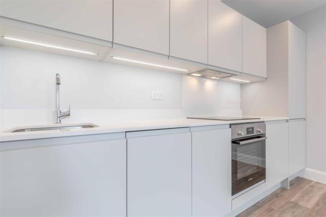 Kitchen 1 (1).jpeg