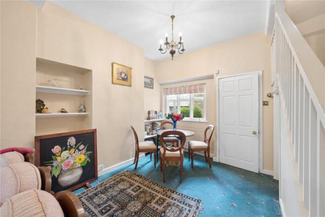 3 bed Terraced for sale Image 4