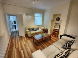 275, Warwards Lane, Birmingham B29 7QR