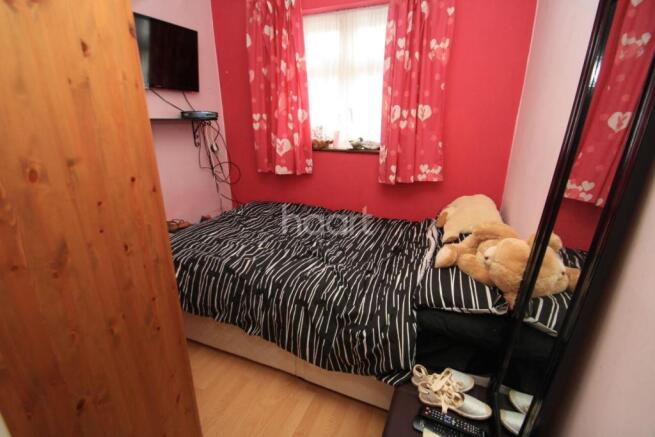 Photo 9
