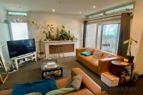 109, Victoria Rise, London SW4 0PE