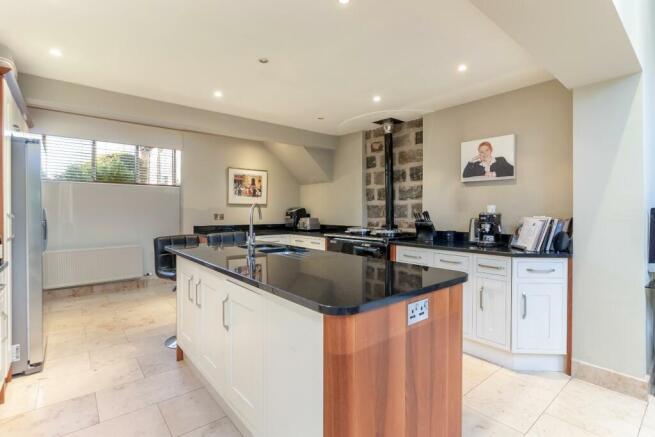Living Dining Kitchen - C.jpg
