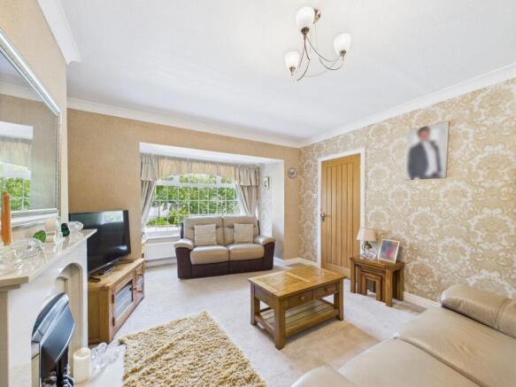 3 bed Detached for sale Image 5