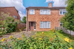29, Prince Andrew Road, Maidenhead SL6 8QQ