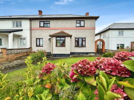 40, Moors Bank, St. Martins, St Martins SY10 7BG