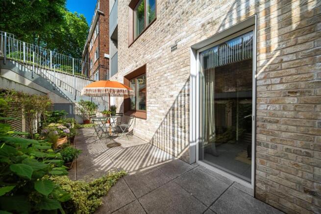 Knolly's Road-13.jpg