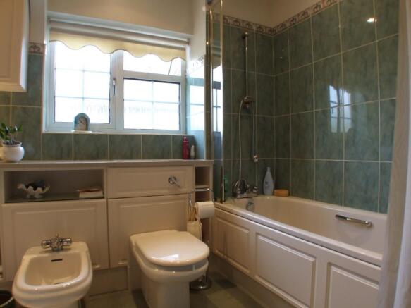 Photo 5