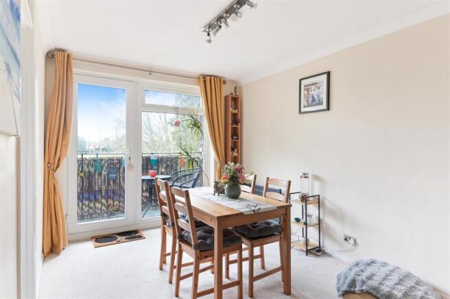 PARKSIDE COURT,14 (5).jpg