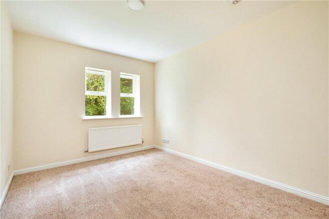 2 bed Apartment for sale Image 5