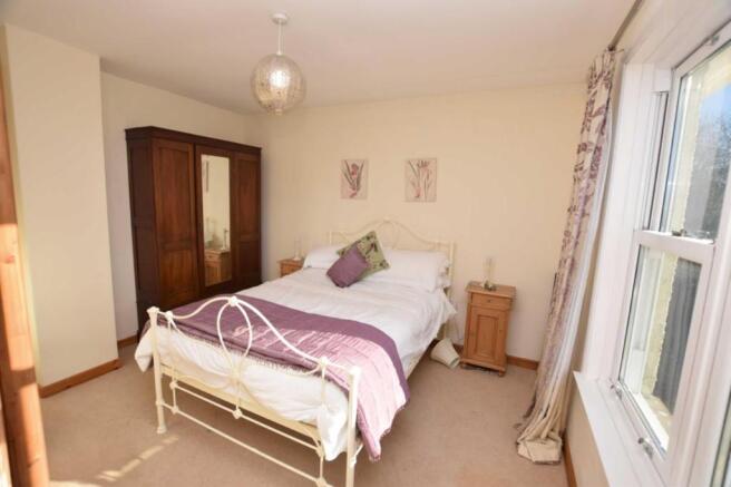 Picture 11