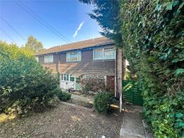 11, Grenfell Court, Wise Lane, Mill Hill, London NW7 2RJ