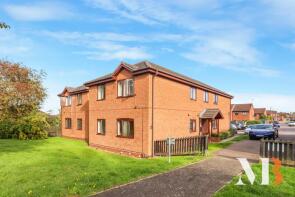 66, Bakers Lane, Coventry CV5 8PR
