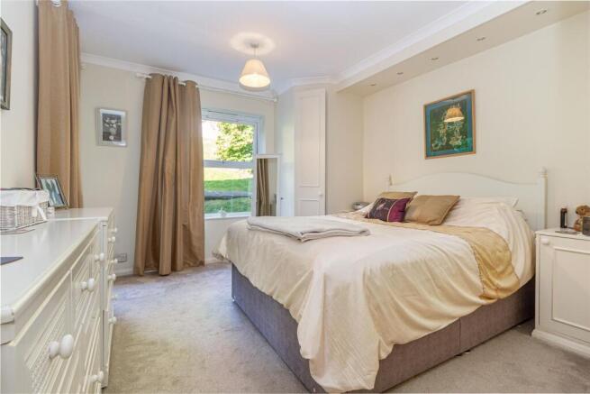 Bedroom-1-2.jpg