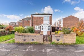75, High Street, Chalvey, Slough SL1 2TW