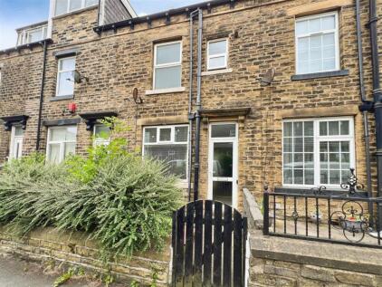 Dudley Hill Road, Bradford, BD2 3DH