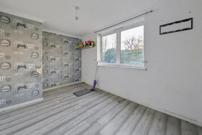 Flat 3, Benwell Close, Benwell Grange, Newcastle Upon Tyne, Tyne And Wear, NE15 6RF