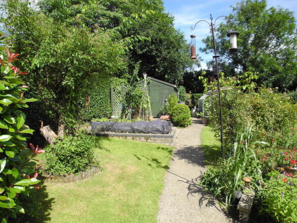 Photo 19
