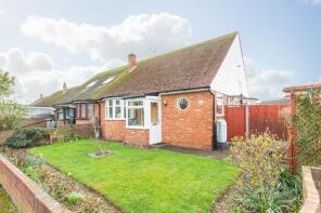 31, Brook Close, Herne Bay CT6 7QF
