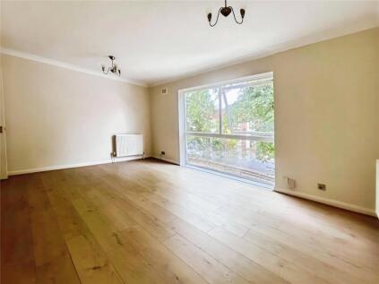 Homefield Road, Bromley, BR1