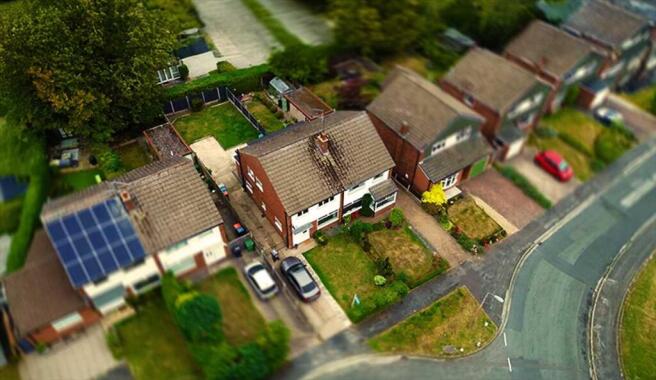 49 Grosvenor Avenue,