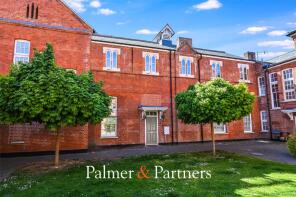 32, Mary Munnion Quarter, Chelmsford CM2 9FT