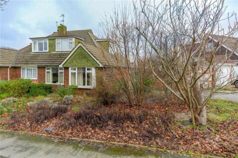 Ernest Drive, Maidstone, ME16