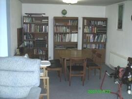 Photo 4