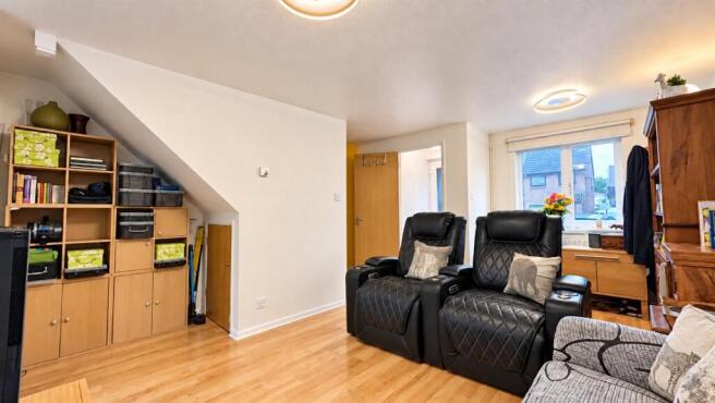 Jasper Road, Newham House For Sale By Barrain Lond
