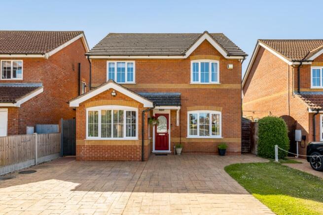 41 Amos Way (Sibsey)-6