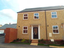 8, Hamiltons Close, Wells BA5 2GS