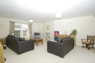 Internal Photo 3