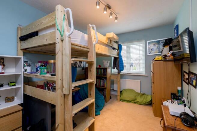 Photo 15
