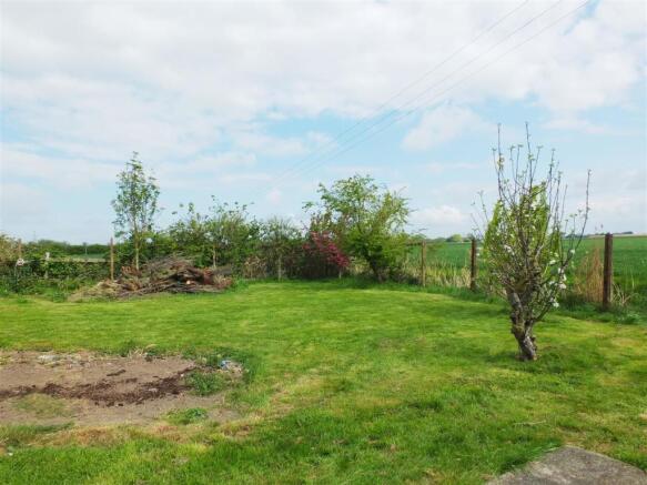 Rear Garden.jpg