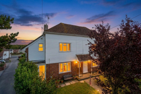 Queens Road, Willesborough, TN24