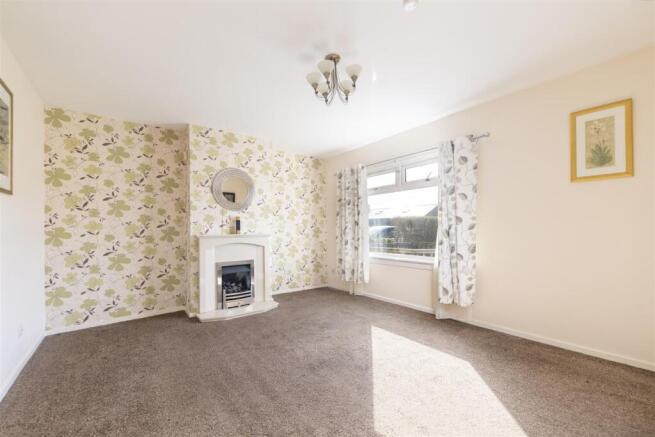 Limetree Avenue, Inverness photo 4