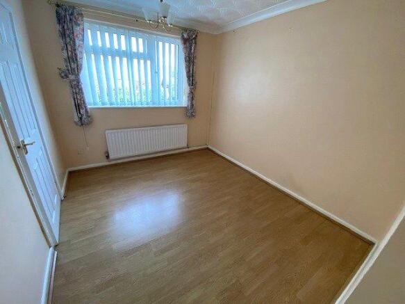 Picture No. 06