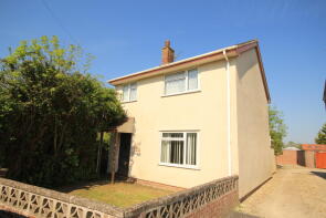 Chez Nous, Load Lane, Westonzoyland, Bridgwater TA7 0LW
