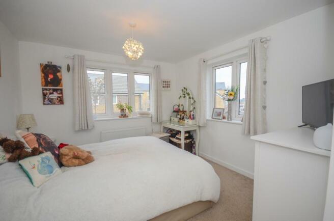 Bedroom one.jpg