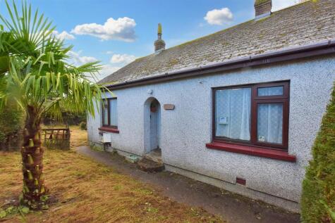 Trefusis Road, Redruth