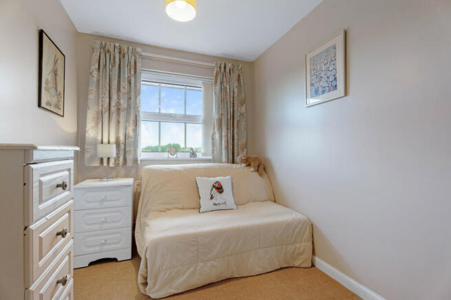 Photo 20